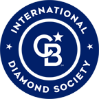 Diamond_Society_Blue3